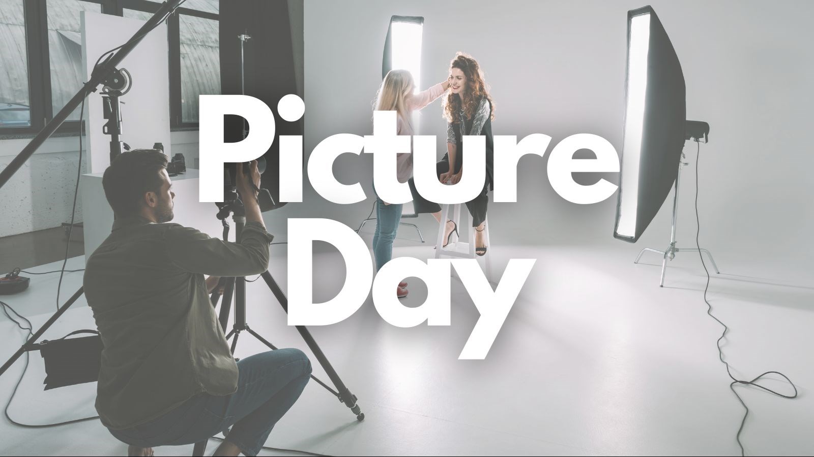 Picture Day